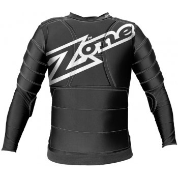 Zone Monster Goalie T-shirt