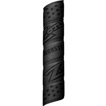 Zone Monster Grip Air