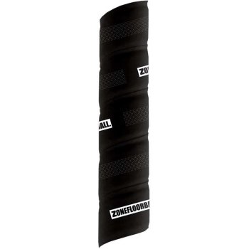 Zone Original Grip