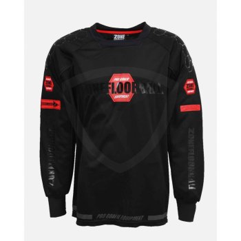 Zone PRO Goalie Sweater