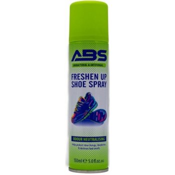 ABS Sprej do bot 150ml