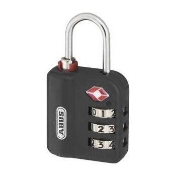 Abus 147TSA/30