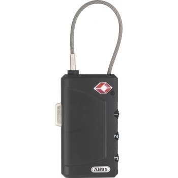 Abus 148TSA/30