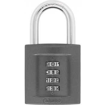 Abus 158/50