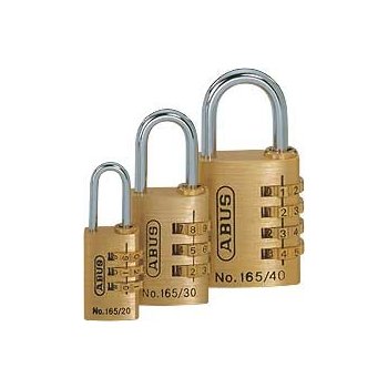 Abus 716/30