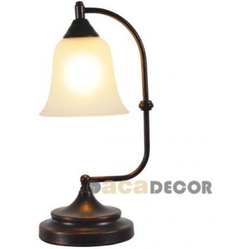 ACA Lighting AD80081T