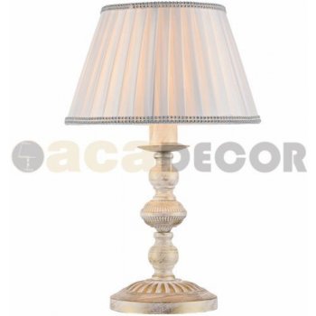 ACA Lighting DL7611T