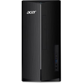 Acer Aspire TC-1780 DG.E3JEC.006