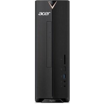 Acer Aspire XC-840 DT.BH4EC.001