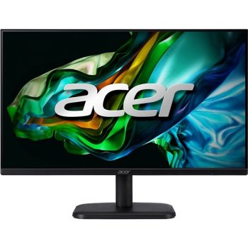 Acer EK271H