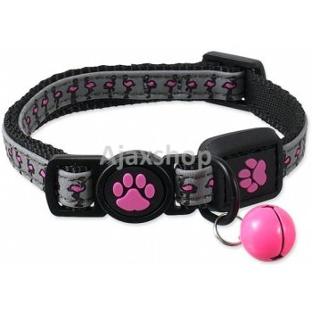 ACTIVE CAT obojek Reflective XS