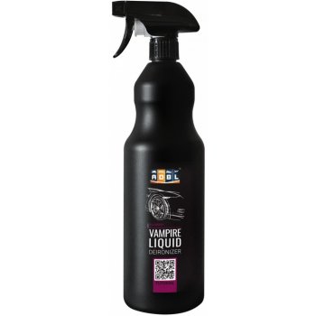 ADBL Vampire Liquid 1 l