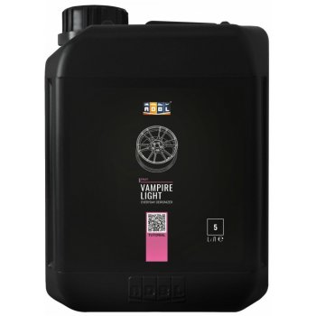 ADBL Vampire Liquid 5 l