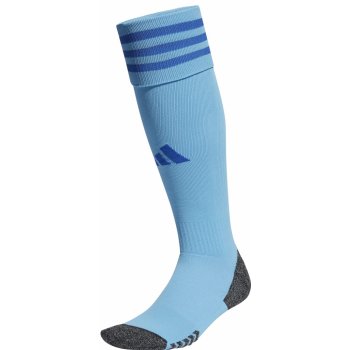 adidas ADI 23 SOCK