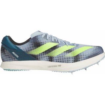 adidas ADIZERO AVANTI TYO