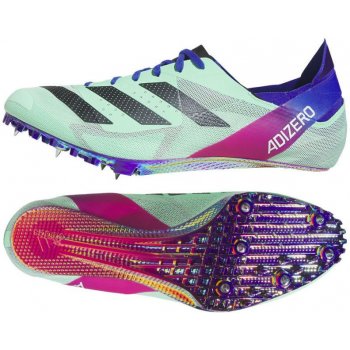 ADIDAS Adizero Finesse GV9091