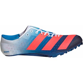 Adidas ADIZERO FINESSE GY0913