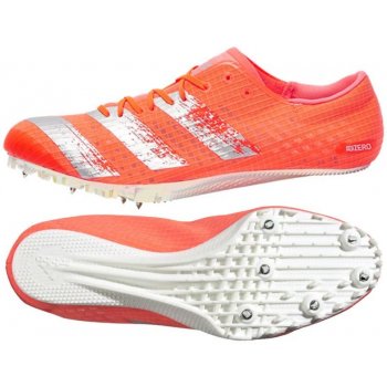 Adidas Adizero Finesse Spikes M