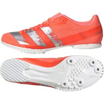 Adidas Adizero MD Spikes M