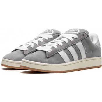 adidas Campus 00s grey