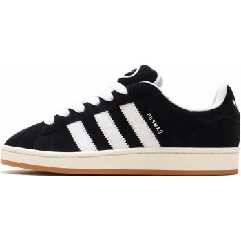 adidas Campus 00s HQ8708 black