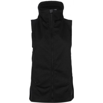 adidas Climaheat Gilet Ladies black