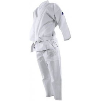 adidas DĚTSKÉ KIMONO K200E NA KARATE