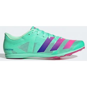 Adidas Distancestar GV9078