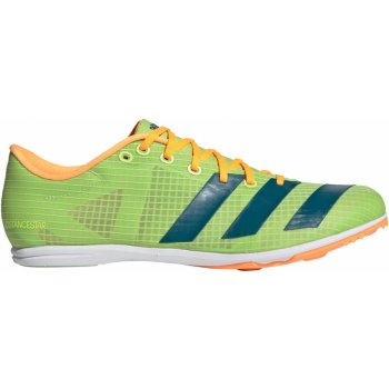 adidas distancestar gy0947