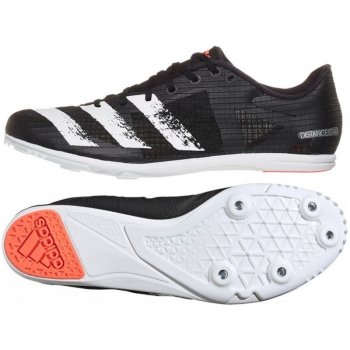 adidas distancestar m