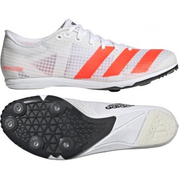 adidas distancestar w