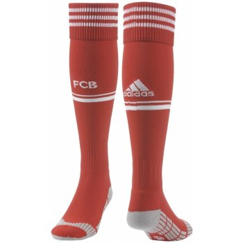 adidas FCB Home Socks