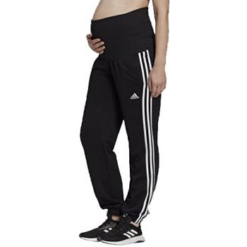 adidas maternity PT GS8614 černá