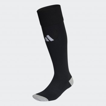 adidas MILANO 23 SOCK