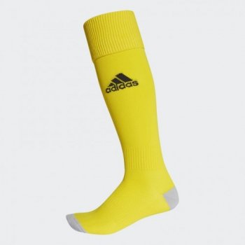 adidas Milano Socks