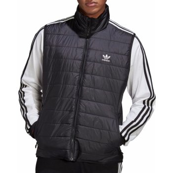 adidas Originals Padded Stand Collar Puffer hl9217