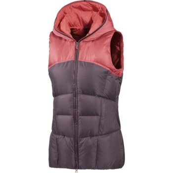 adidas Performance J D VEST US G69633