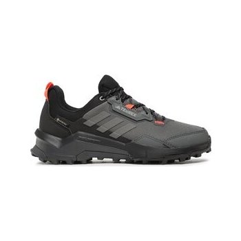 adidas Performance Terrex AX4 GTX pánské FZ3285