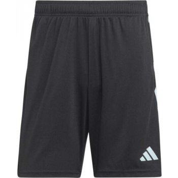 adidas Performance TIRO23 CB TRSHO IL9542 Černá