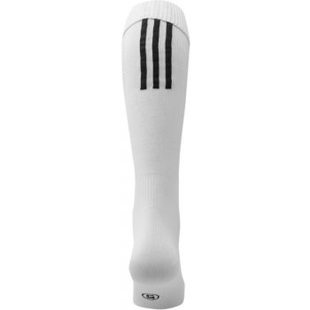 adidas Santos Socks