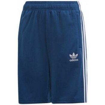 adidas shorts Originals BB DW9297