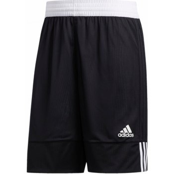 adidas šortky 3G Speed Reversible dx6386