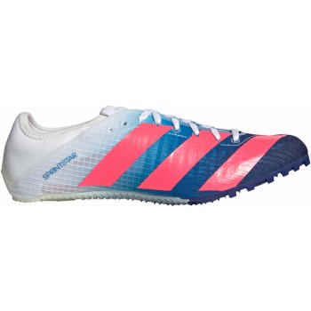 Adidas Sprint Star GY0940