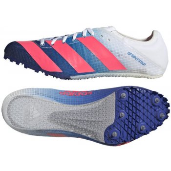 adidas Sprintstar M GY0940