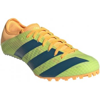 adidas Sprintstar M GY0941