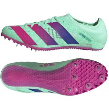 adidas Sprintstar M spike GV9067