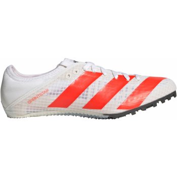 Adidas SprintStar W