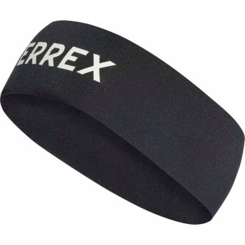 adidas Terrex TRX AR Headband hs7991