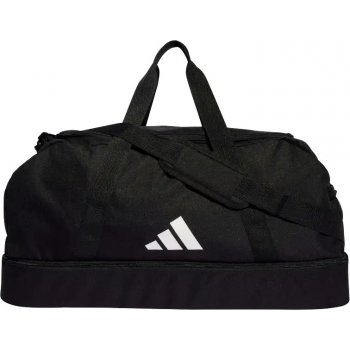 adidas Tiro 23 League Dufflebag černá 51 l L