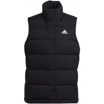 adidas W Helionic Vest HG6280 černá